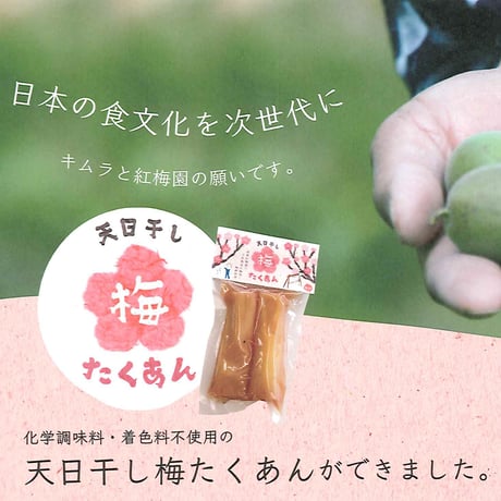 【送料込み】いろいろな味を少しずつ！よくばりつぼ漬6種セット