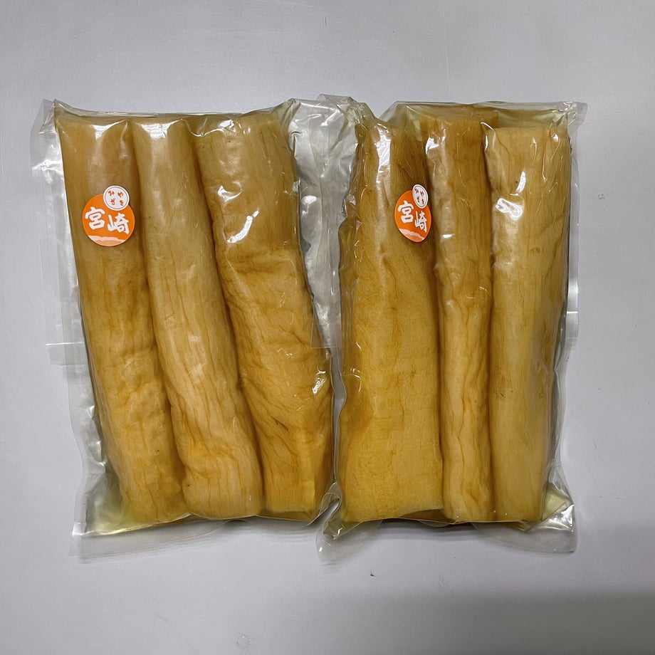 6415017966372a0038f38c57