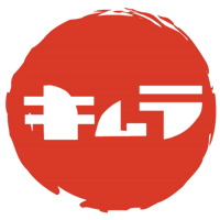ヤマト運輸便指定