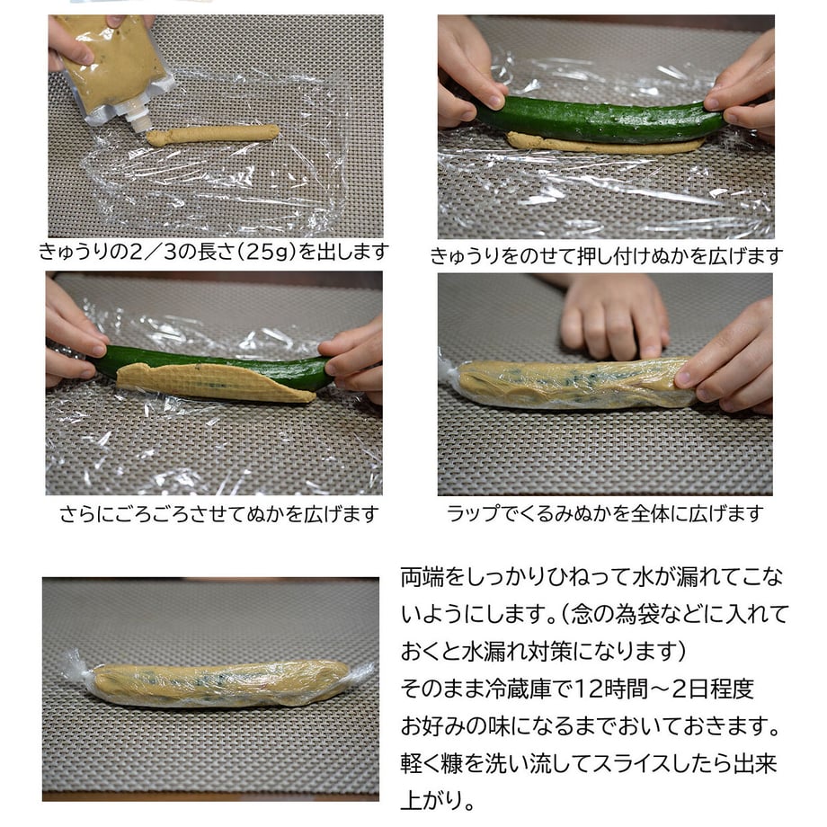 60949d67c9827a0fc7d6a7b8