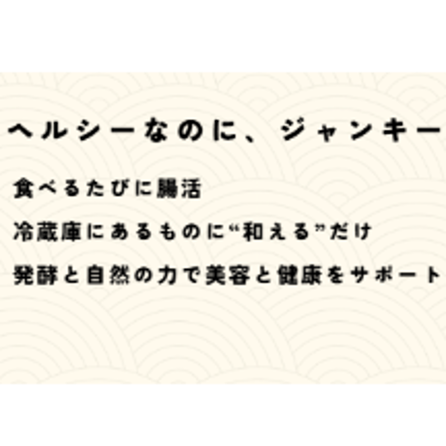 68cb765d07a6e8112a316748