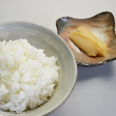 【キムラプレミアム】【送料込み】熟成発酵無添加仕上げの沢庵　3種類の味5袋セット【すっぱい】【木桶醤油】【徳重紅梅園】☆