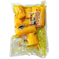 【お徳用】つぼ漬かつおコロコロ　300g