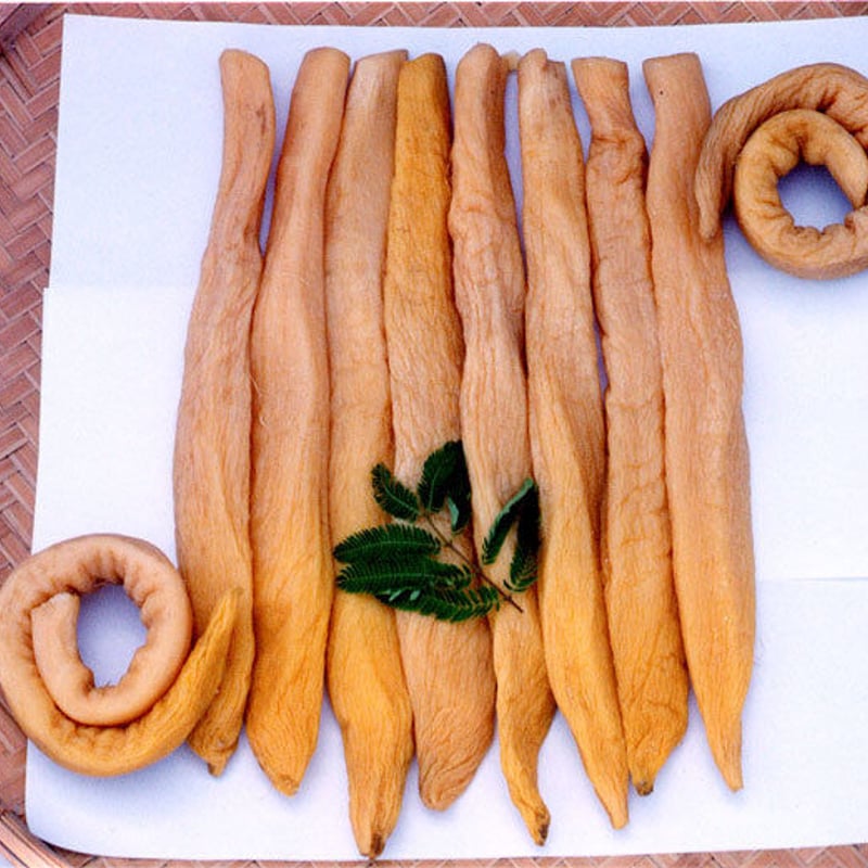 宮崎県お土産昭和54年レトロ