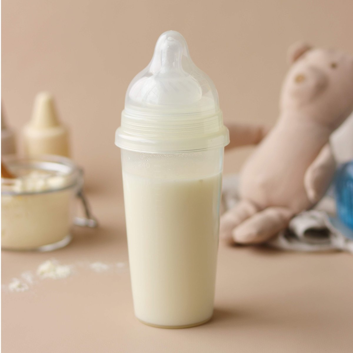 fit=scale-down,w=1200