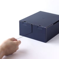 どこでも加熱BOX (6個入)