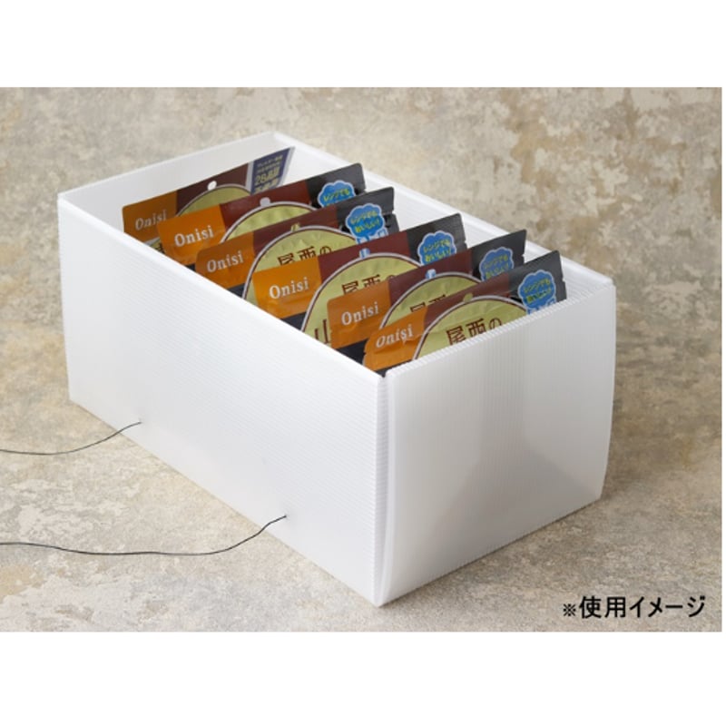 蒸熱store Yoshizawa （株式会社ヨシザワ 公式オンラインストア）