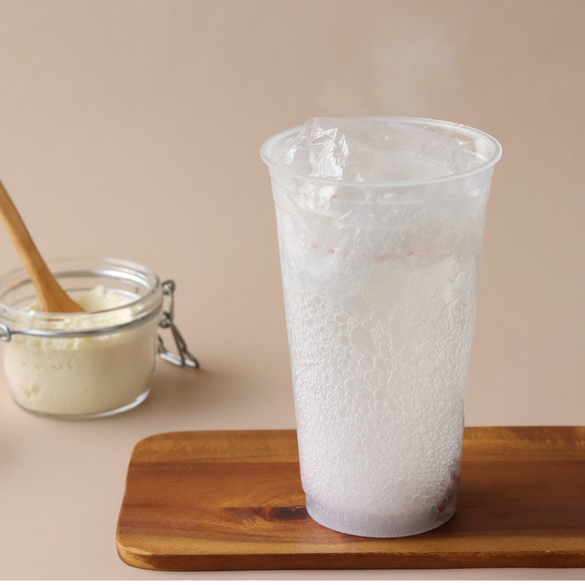 赤ちゃんのミルク沸かし (5回分) | 蒸熱store Yoshizawa （株式会社