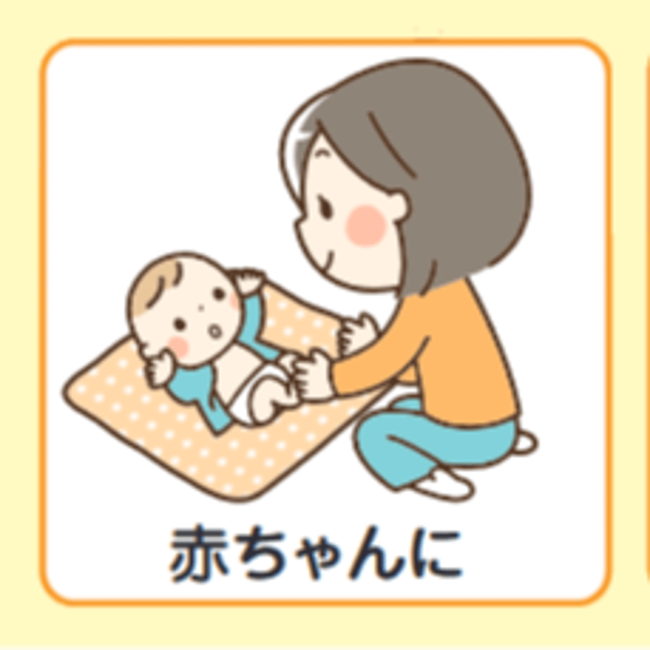 5ce629e4adb2a14d3325ff36
