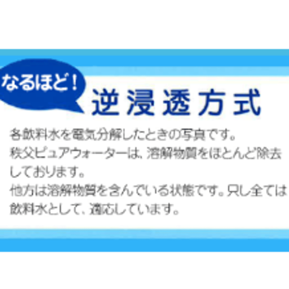 694cf131dbaefd3642d2cce6