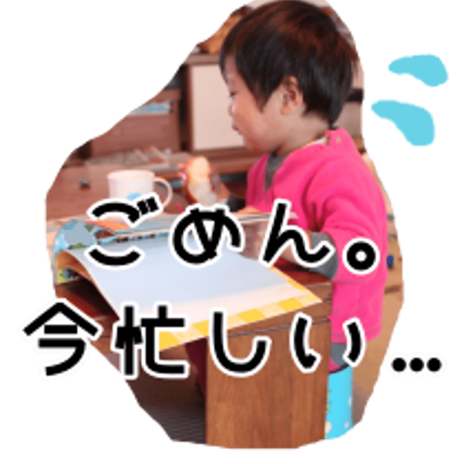 5cd3914dadb2a11249cc3c4d