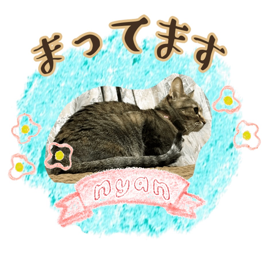 5d4a80f32e89b739d6d53f5d