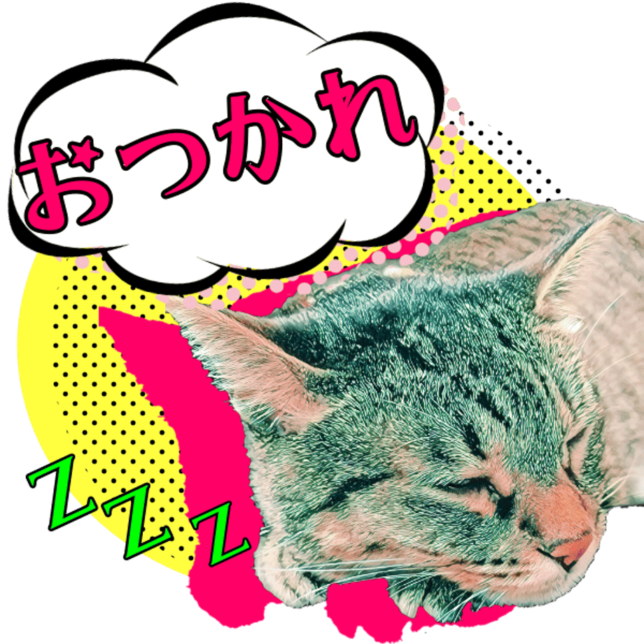 5d4a801c0838290b1de9ed5b