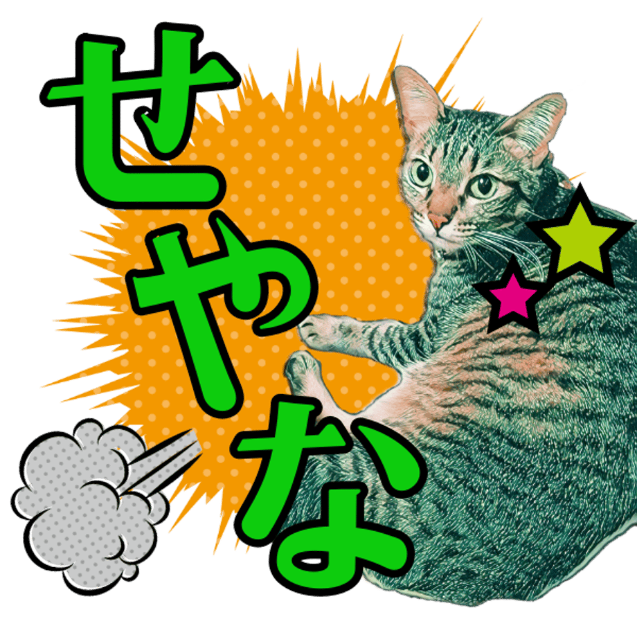 5d4a801c0838290b1de9ed5b