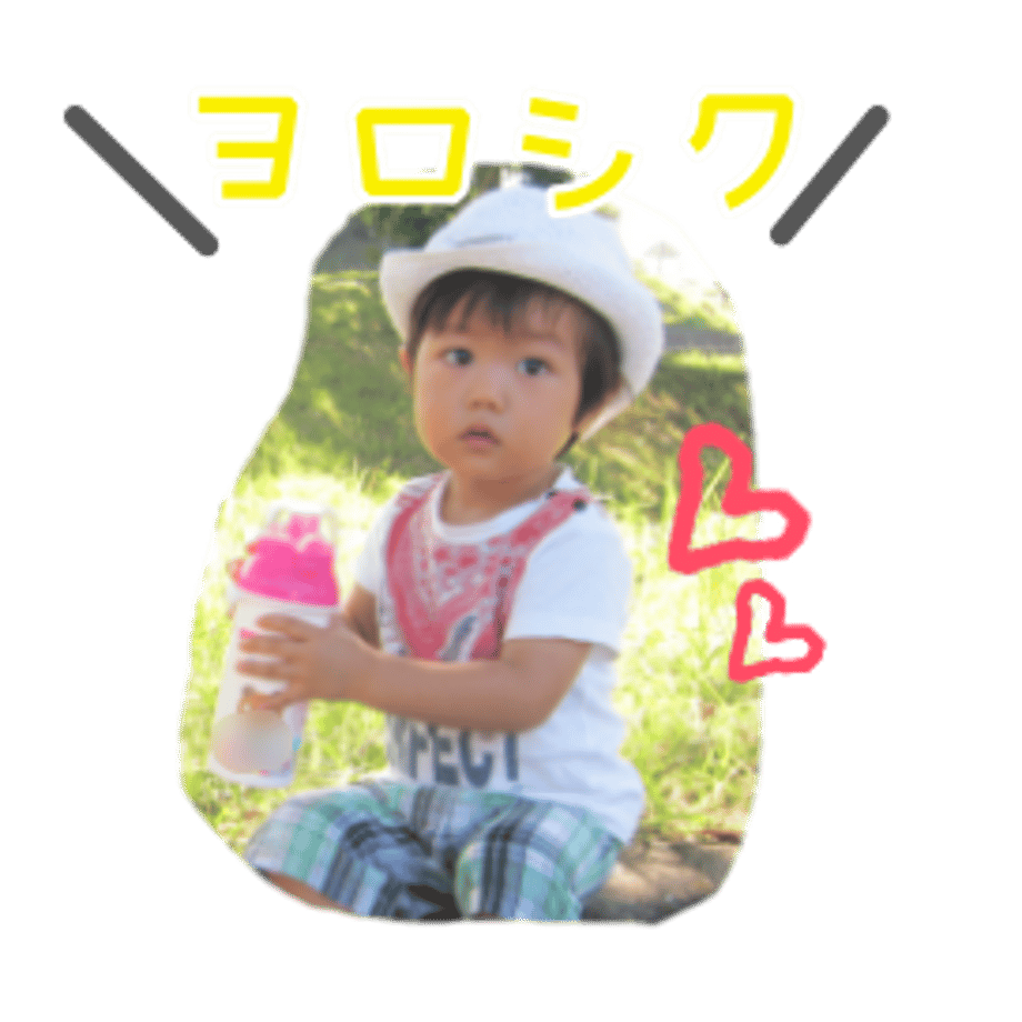 5cd3914dadb2a11249cc3c4d