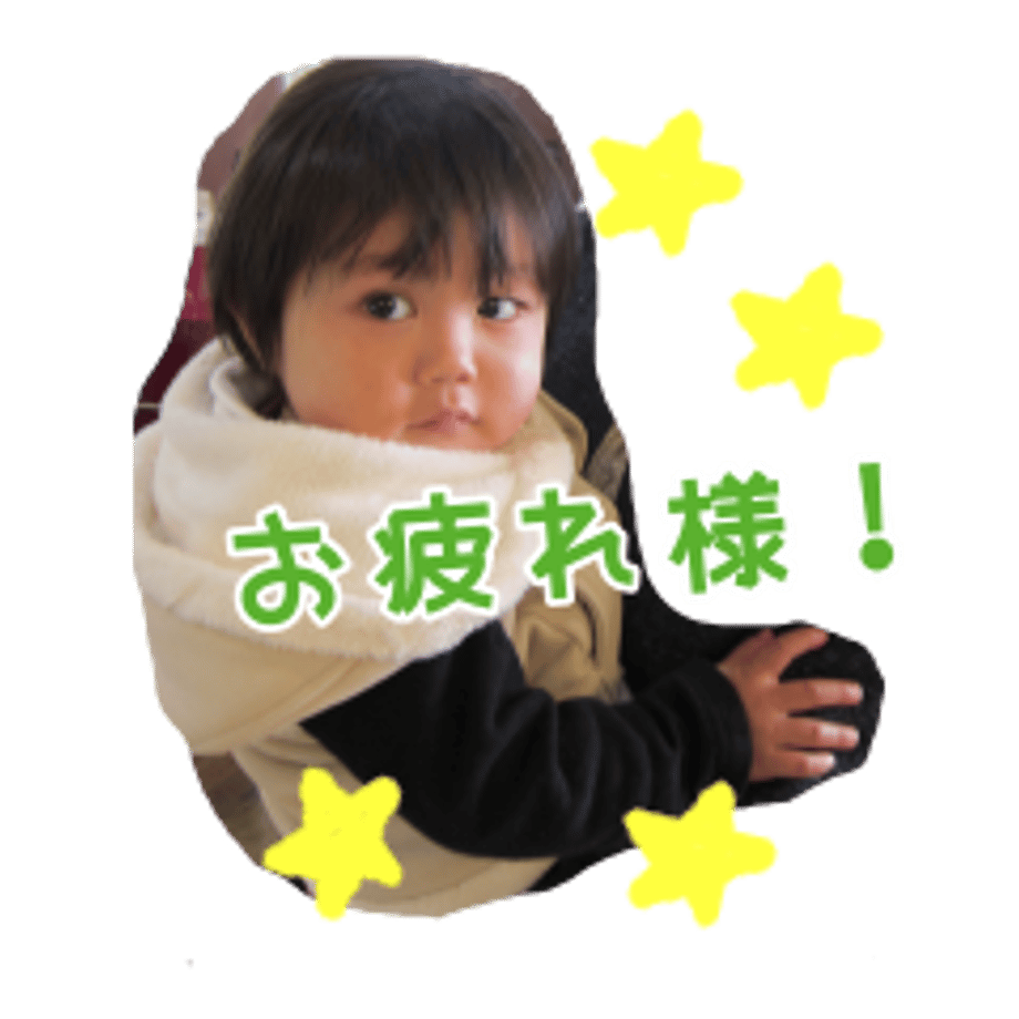5cd3914dadb2a11249cc3c4d