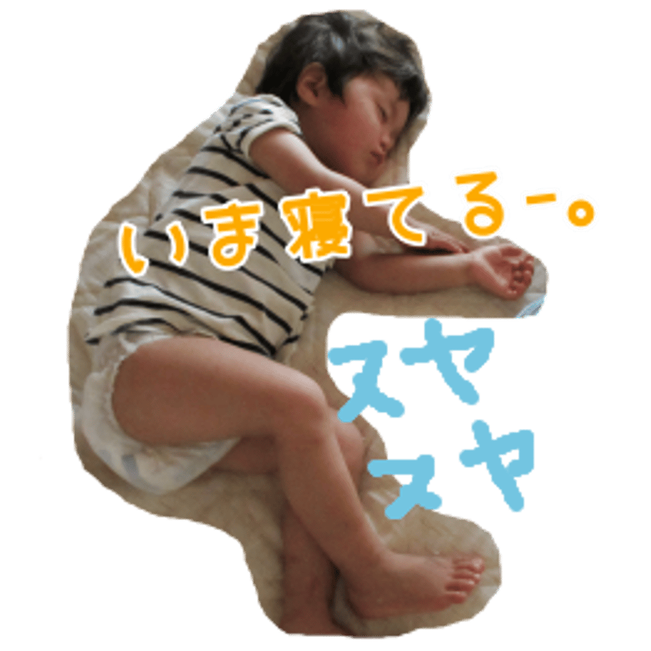 5cd3914dadb2a11249cc3c4d