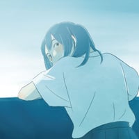 【スクエアステッカー11】ここだけの話