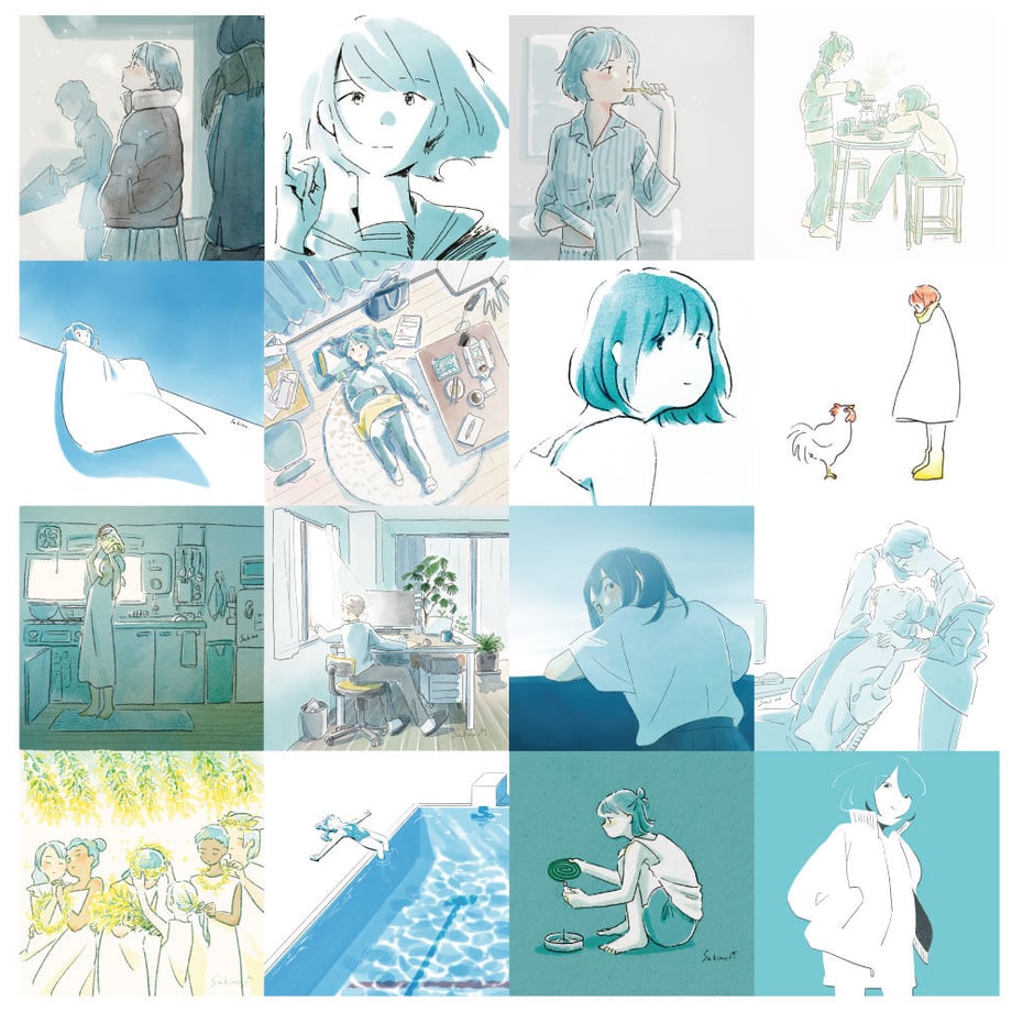 645b81275ab45e002cf818ac