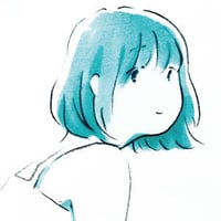 【スクエアステッカー7】あの日
