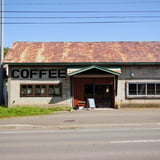 Wednesday cafe&bake STORE