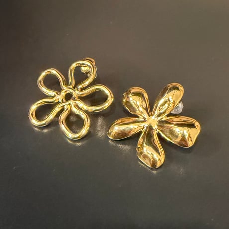 CATEGORY Shell・Flower | Calinouu Online Store