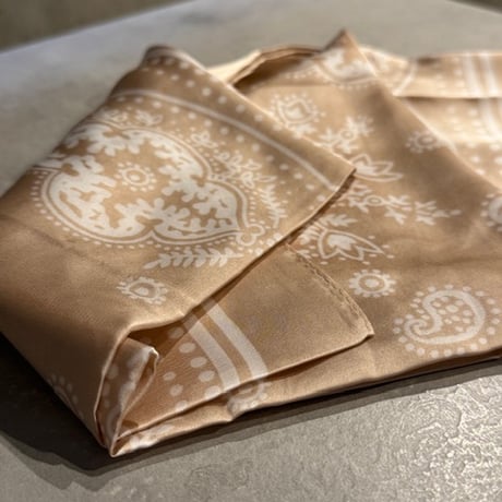 CATEGORY その他ヘアアクセサリー | Calinouu Online Store