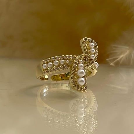 CATEGORY Pearl | Calinouu Online Store
