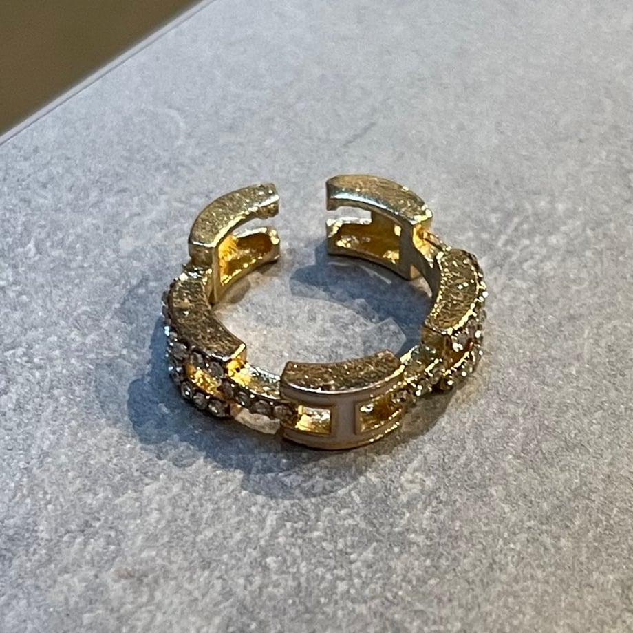 68e1eedc1b359aed354cc940