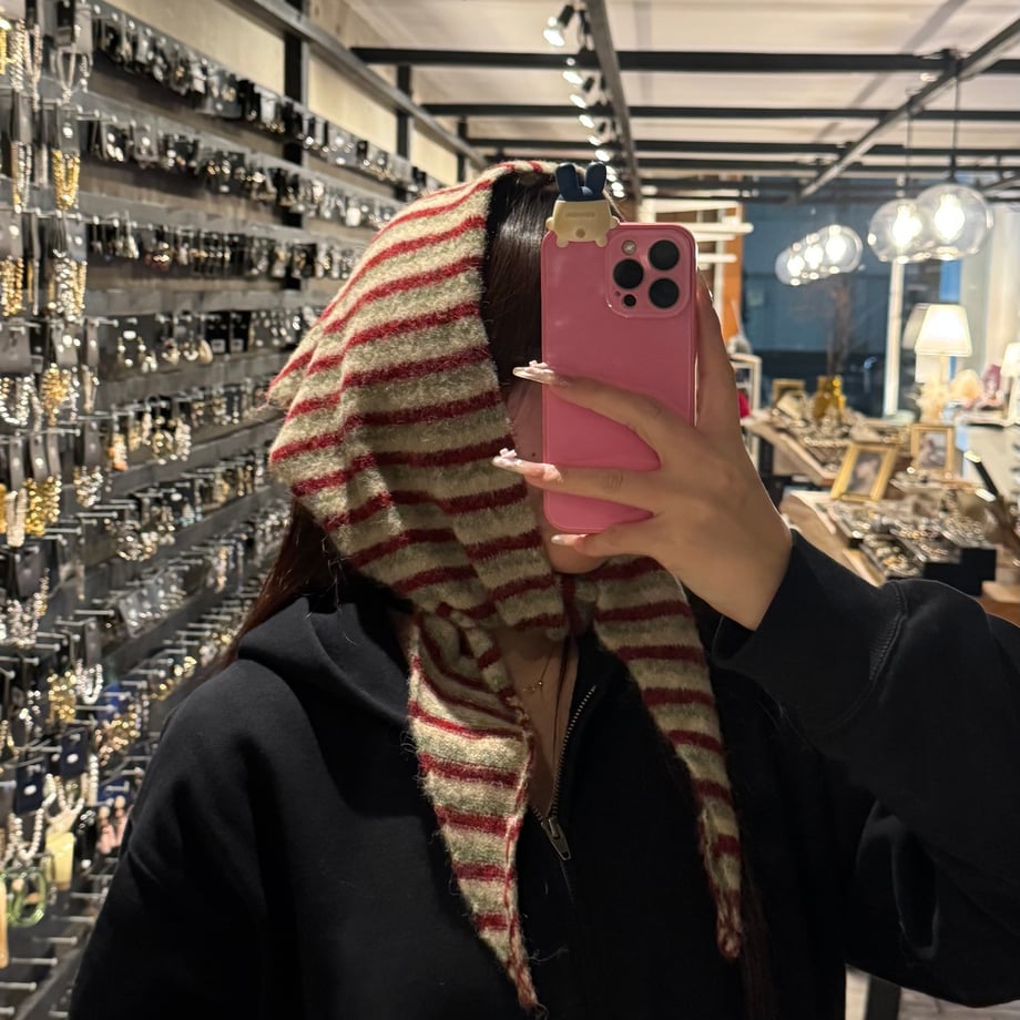 696868601f94956b1cf400ba