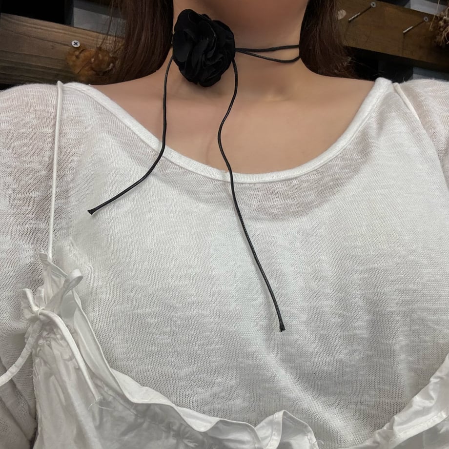 6694d72a65f6650031a58465