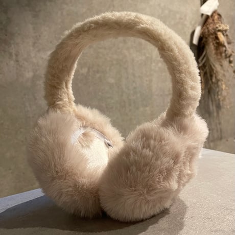 イヤーマフ | STORES