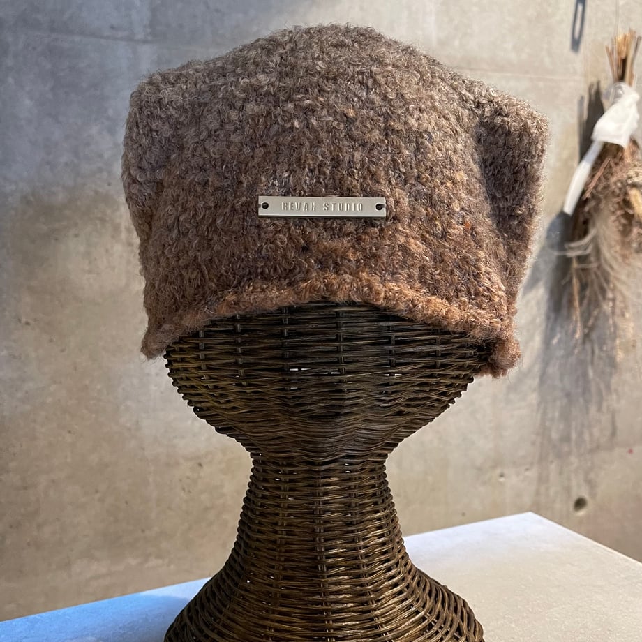 67b171dd2351e40347c774e2