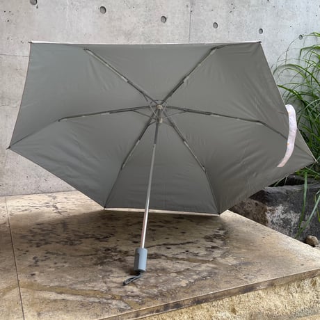 2405GS003 / UV umbrella（Pink）