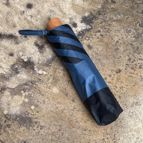 2405GS004 / UV umbrella（Black）