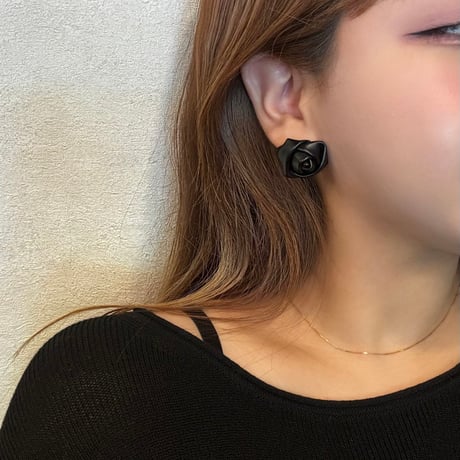 CATEGORY Black | Calinouu Online Store
