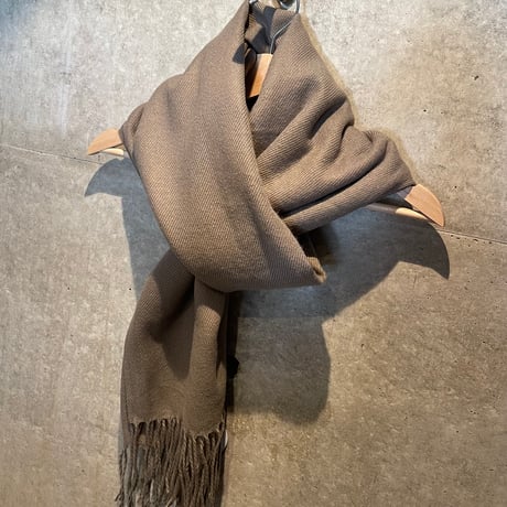 2411GS020 (S) Large plain Stall (Gray)