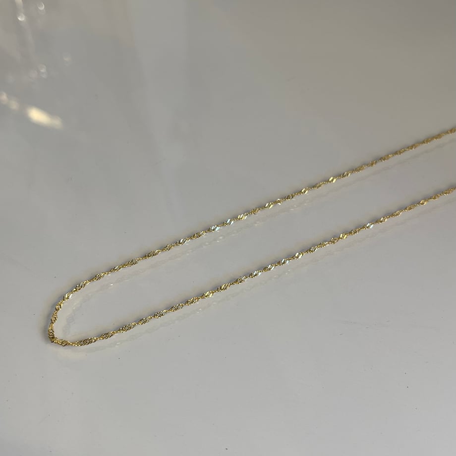 663b114f2ebc2200385b329d