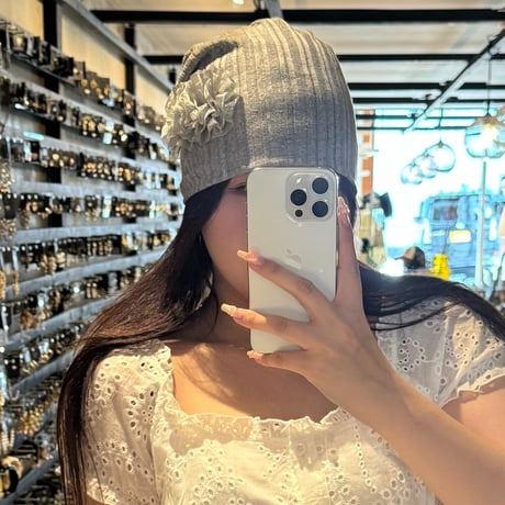 ビーニー | STORES