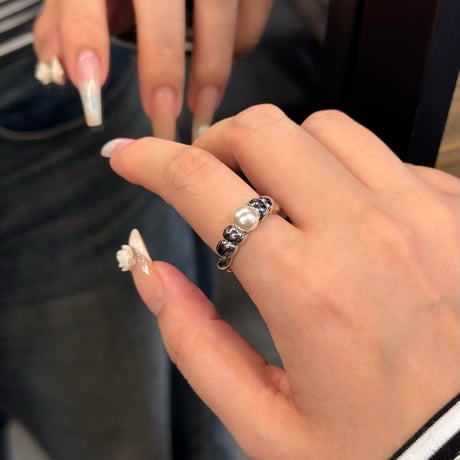 CATEGORY Pearl | Calinouu Online Store