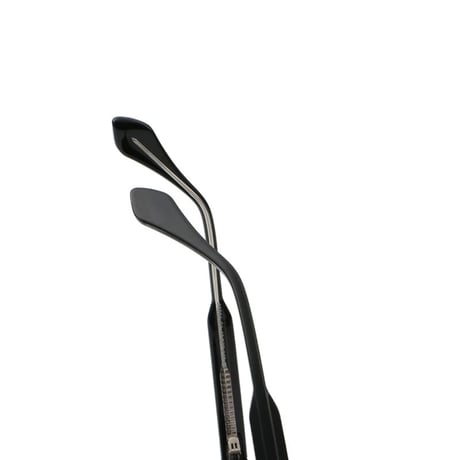 【 Legit Eyewear 】Sunglasses Genmei (Grey/Blue)