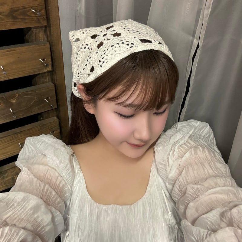 bambolina Classic Kitty アイボリー ivory 1-3y bambolina Classic Kitty アイボリー ivory 1-3y