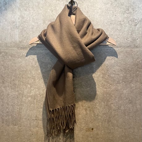 2411GS020 (S) Large plain Stall (Gray)