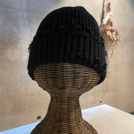 帽子 KOU CATEGORY その他帽子 | Calinouu Online Store