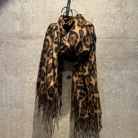 2511GS055(S)/ Leopard pattern Stall (Leopard)