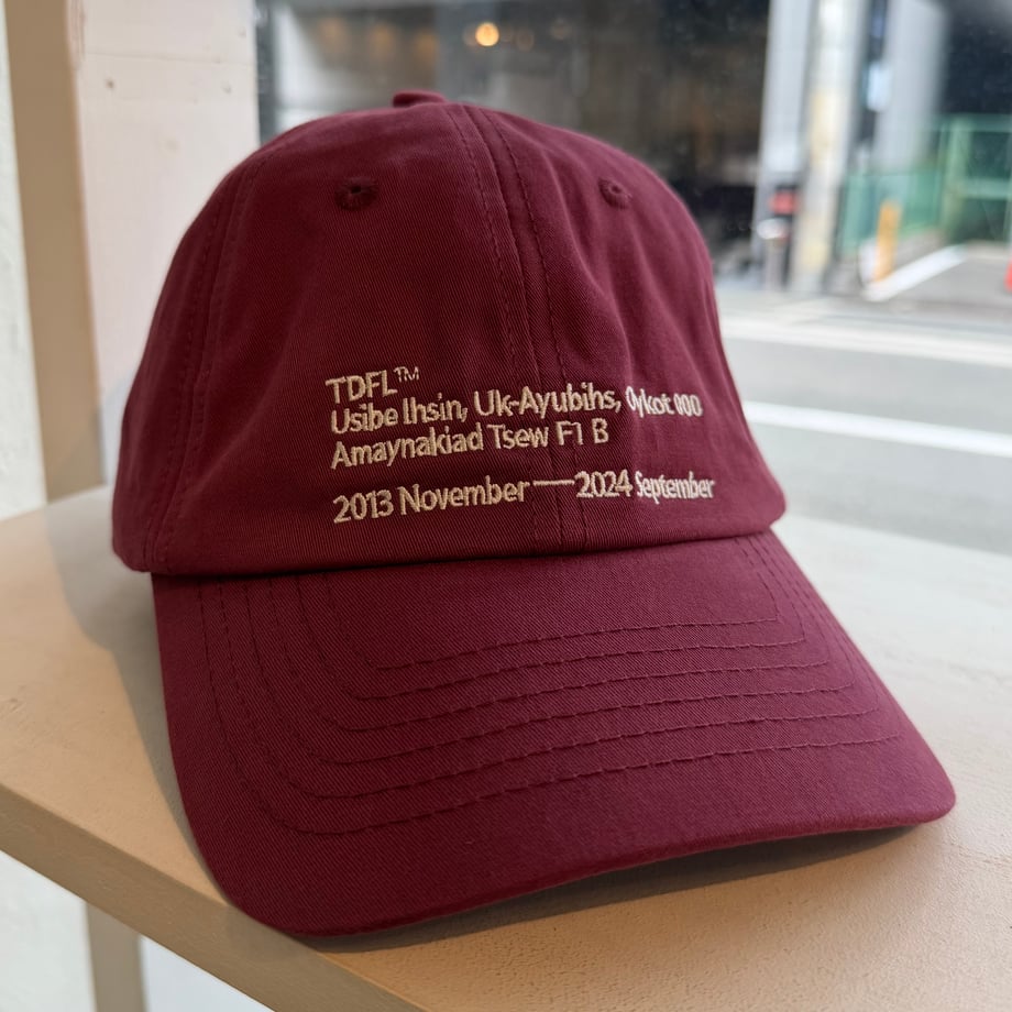 69fb10a0ea1c9265e6c4bfe0