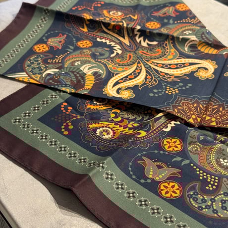 CATEGORY その他ヘアアクセサリー | Calinouu Online Store