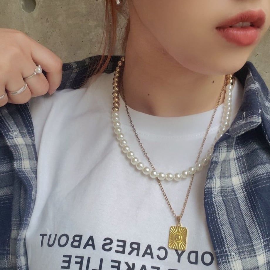 6131d652603feb2aaab4fa4b