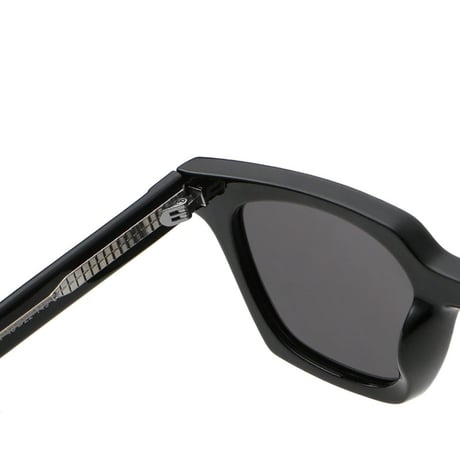 【 Legit Eyewear 】Sunglasses Genmei (Grey/Blue)