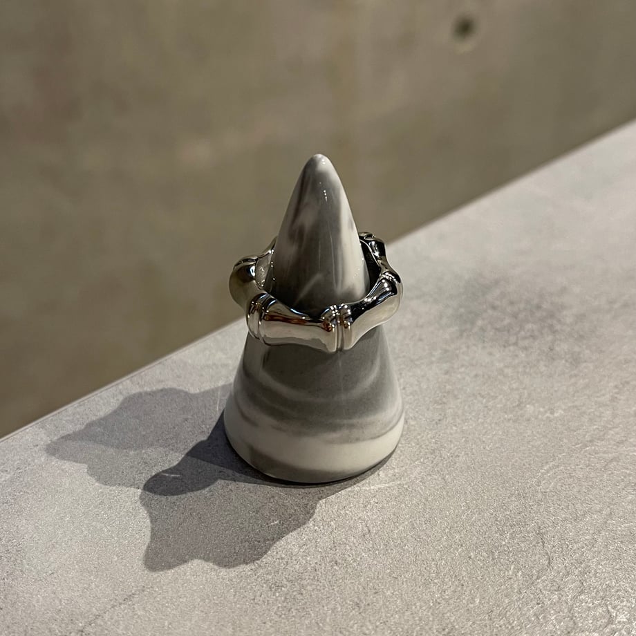 654dd7b76c6821053316fb6e